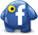 facebook alumni hcu
